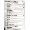 First Rank Reet General Knowledge (Aadharbhoot Samanya Gyan) 11 January 2021 Edition Collection of NCERT RBSE Class 3 to 10 By Garima Raiwad and B.L. Raiwad For REET,RAS,Teacher Related Examination