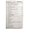 First Rank Reet Level 2nd Objective Science and Maths (Vigyan Evam Ganit) Teaching Method June 2022 Edition By Garima Raiwad and B.L. Raiwad For Reet Level 2nd Examination