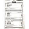 First Rank Reet Level 2nd Objective Science and Maths (Vigyan Evam Ganit) Teaching Method June 2022 Edition By Garima Raiwad and B.L. Raiwad For Reet Level 2nd Examination