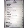 First Rank Reet Social Studies (Samajik Aadhyan) Supplementary Edition Based On Only Add 50 Topic 2021 Edition By Garima Raiwad and B.L. Raiwad Useful For Reet Level 2nd Examination