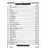 First Rank Second Grade GK First Paper Guide In Hindi By B.L Raiwad and Garima Raiwad For RPSC 2nd Grade Teacher Examination