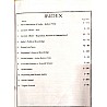 Garima Junior Accountant Part B (Reasoning and Maths and Science and Hindi and English) Complete Guide 2021 Edition English Medium For RRVUNL Examination