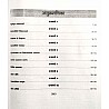 Garima Public Administration (Lok Prashasan) Paper 1st Question Bank Useful For Assistant Professor Examination