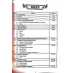 Gurnani Reet English Language With MCQ 2022 Edition By L.D. Gurnani For Reet Level 1st and Level 2nd Examination