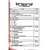 Gurnani Reet English Language With MCQ 2022 Edition By L.D. Gurnani For Reet Level 1st and Level 2nd Examination