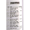 Gurupath Second Grade SST Social Science Sociology (Samajashastra) January 2026 Edition By Rajendra Saharan For RPSC 2nd Grade Teacher Examination