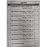 Gyan Sarovar First Grade Hindi Solved Papers 2013 to 2025 By Prem Prakash Gupta 1200+ Objective question December 2025 Edition