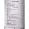 Gyan Vitan First Grade Hindi Khand 2nd Evam 3rd Evam Hindi Sahitya Ka Itihas Evam Hindi Bhasha February 2026 Edition By K R Mahiya For RPSC 1st Grade Exam