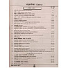 Gyan Vitan First Grade Paper 2nd Geography (Bhugol) December 2025 Edition By B.C. Jat and Mahaveer Prasad Sharma and Rahul Chaudhary For RPSC 1st Grade Exam