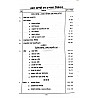 Gyan Vitan Hindi Vrihad Vyakaran Kosh (Hindi Grammar) Updated 2nd Edition 2023 By Dr. K.R. Mahiya and Dr. Vimlesh Sharma