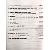 Hardiya RAS Mains Administration and Management (Prashasan Evam Prabandhan) 3rd Paper Unit 2nd Latest 3rd Edition 2021 By Rajkumar Kaswa and H.L. Chaudhary For RPSC RAS Mains Examination
