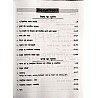 Hardiya RAS Mains Geography (Rajasthan , India Evam World) Bhugol 2nd Paper Unit 3rd By Rajkumar Kaswa and Subhash Kumar Latest 2022 Edition