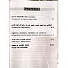 Hardiya RAS Mains Sociology (Samajshastra) 3rd Unit Khand (A) Latest December 2021 Edition By Dr. Surendra Bhaskar For RPSC RAS Examination
