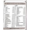 Herald NCERT Geography (Bhugol) Saar Sangrah Class 6th to 12th Based On NCERT Syllabus Updated 5th Edition By Dr. Shivika Saxena