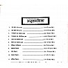Herald Lab Assistant (Prayogshala Sahayak) 4200+ Obective Question With Solved and Explained 2nd Edition May 2022 By R.K. Mishra Based On 19 April 2022 Updated Syllabus