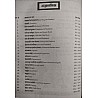 Herald NCERT Maths (Ganit) Class 6th to 12th Saar Sangrah 2nd Edition By Sunil Kumar For All Competitve Exams
