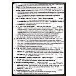 Herald NCERT Science (Vigyan) Class 6th to 10th Saar Sangrah 5th Edition March 2023 By R.K. Mishra Useful For All Competitve Exams