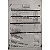 Herald NCERT Sociology (Samajshastra) Class 11th to 12th Saar Sangrah 2nd Edition For All Competitve Exams