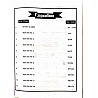 Herald Rajasthan Pre D.EI.ED. (BSTC) 10 Model Test Papers Latest Edition 2023