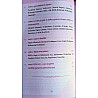 IAS Library and Information Science (Pustkalya Evam Soochna Vigyan) 1st Edition 2018 By Santosh Kumar Useful For UGC NET,and Other Competitive Exams
