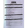 JP Community Health Nursing - II (Samudayik Swasthya Nursing) 2023-24 Edition By Preeti Agarwal and Vinod and Yogesh Gupta Useful For GNM 3rd Year