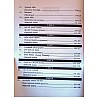 JP Community Health Nursing - II (Samudayik Swasthya Nursing) 2023-24 Edition By Preeti Agarwal and Vinod and Yogesh Gupta Useful For GNM 3rd Year