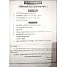 JP Foundation RAS Mains Series Geography of World and India (Vishv Evam Bharat Ka Bhugol) By Pooniya Sir