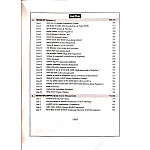 JP Handbook (Combine 1st Year and 2nd Year) Updated 4th Edition 2026 By Shama B. Ahamad Revised By Dr. Preeti Agarwal For ANM 1st Year and 2nd Year
