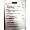 JP Human Anatomy and Physiology (Manav Shareer Rachna Evam Kriya Vigyan) 2023 Edition By Javed Akhtar Nakvee For GNM 1st Year