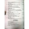 JP Human Anatomy and Physiology (Manav Shareer Rachna Evam Kriya Vigyan) 2023 Edition By Javed Akhtar Nakvee For GNM 1st Year