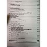 JP Mental Health and Psychiatric Nursing (Mansik Swasthy Evam Manorog Nursing) By Govind Prasad Sharma Useful For GNM 2nd Year