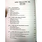 JP Mental Health and Psychiatric Nursing (Mansik Swasthy Evam Manorog Nursing) By Govind Prasad Sharma Useful For GNM 2nd Year