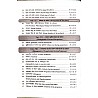JP Midwifery (Prasooti Evam Stri Rog Vigyan) 5th Edition 2026 By Preeti Agarwal and Vinod and Yogesh Gupta Useful For GNM 3rd Year