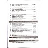 JP Midwifery (Prasooti Evam Stri Rog Vigyan) 5th Edition 2026 By Preeti Agarwal and Vinod and Yogesh Gupta Useful For GNM 3rd Year