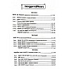 JP Primary Health Nursing Paper 3rd (Prathmik Swasthy Nursing) With Objective Question 2023 Edition By Pawan Kumar Sharma and Minakshi Kubade For ANM 1st Year