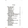 Jagatram and Sons Hindi Sahitya Ka Itihas By Dr. Puran Chand Tandon and Dr. Vineeta Kumari