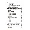 Jagatram and Sons Hindi Sahitya Ka Itihas By Dr. Puran Chand Tandon and Dr. Vineeta Kumari