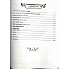 KC Reet Social Studies (Samajik Aadhyan) Teaching Method By Nagendra Singh Bhati For REET,CTET,UTET,MTET And HTET Examination