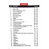 KD Spoken English 5th Edition May 2023 By Neetu Singh