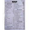 Kiran Indian History (Bhartiya Itihas) Start to 2021 Latest Updated Reprint 2022-23 Edition For UPSC and RPSC Examination