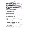 Kitab Mahal Hindi Bhasha 2024 Edition By Dr. Bholanath Tiwari