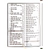 Knowledge India EPFO and APFC (Pravrtan Adhikari Evam Lekha Adhikari) By Afroaj Akhtar With Previous Year Papers