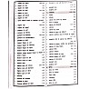 Knowledge India EPFO and APFC (Pravrtan Adhikari Evam Lekha Adhikari) By Afroaj Akhtar With Previous Year Papers