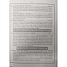 Kuldeep Contemporary Rajasthan 16th Edition 2024 By Dr. L.R. Bhalla Rajasthan gk English medium For RAS and RTS and Other Competitive Exams