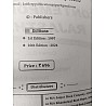 Kuldeep Contemporary Rajasthan 16th Edition 2024 By Dr. L.R. Bhalla Rajasthan gk English medium For RAS and RTS and Other Competitive Exams