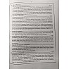 Kuldeep Contemporary Rajasthan 16th Edition 2024 By Dr. L.R. Bhalla Rajasthan gk English medium For RAS and RTS and Other Competitive Exams