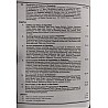 Kuldeep Geography Of Rajasthan 18th Edition 2023 By Dr. L.R. Bhalla