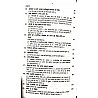 LNA Modern India History (Aadhunik Bharat Ka Itihas) 1707-1967 AD By L.P. Sharma 2025 Edition