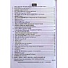 Lakshya Assistant Loco Pilot (ALP) CBT 1 Guide In Hindi By Kanti Jain and Mahaveer Jain