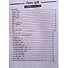 Lakshya Assistant Loco Pilot (ALP) CBT 1 Guide In Hindi By Kanti Jain and Mahaveer Jain